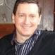 Balkanising Taxonomy