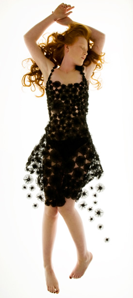 Design by Dragana Perisic