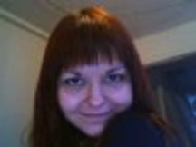 Mia Krstic