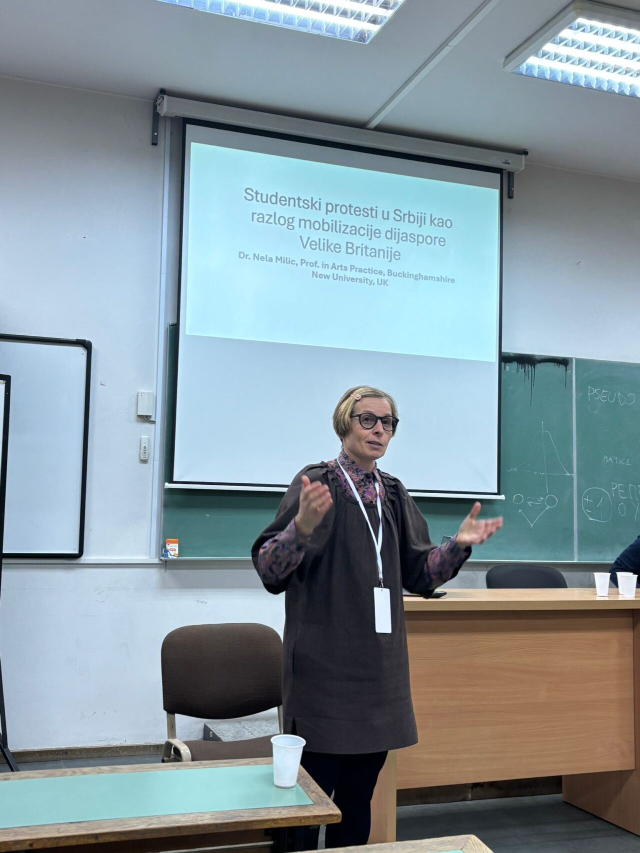 PHOTO-2025-11-23-16-39-29